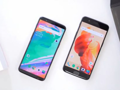 һ��5Tֵ������һ��5T���������Ƶ