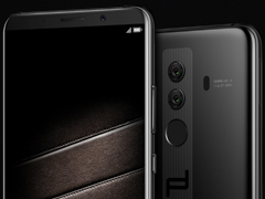 ��ΪMate 10��ʱ�ݰ��Mate 9��ʱ�ݰ���ʲô����Mate 9��ʱ�ݰ��Mate 10��ʱ�ݰ�����Ա�