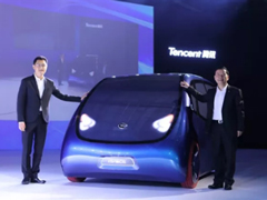 ������������Ѷ����������������Ƴ������綯���