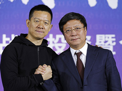 �ͼ�Ծͤ������ޣ���������ϵ��˾���������