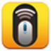 WiFi Mouse(ֻ)Զ V1.7.2 ɫ