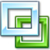 WindowSpace(ϵͳǿ) V2.6.0.0 Ѱ