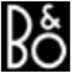 BeoPlayer(ʼѵĲ) V5.04 Ӣİ