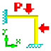 SM Solver(ṹѧ) V2.7 ɫ