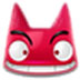 xclient(У԰֤ͻ) V2.0