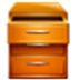ǩ V1.1.2.6 ɫ