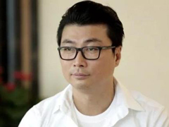 ˳��Ͷ���ٶȿ죿��ʼ��������������Ϊ��������