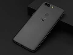 3300Ԫ��һ�ӿƼ���ʽ����ȫ�����»�һ��5T