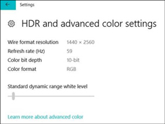 Win10 RS4����Ԥ�������17040��������һ��