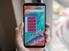 ����835�ӳ֣���ý�ų�һ��5T���ͼ��