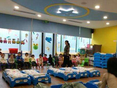 ���߹ܱ���ְ��Я��CEO��������԰Űͯ�¼�������ͨ��