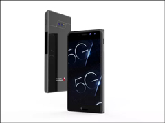 ǧ�����ʣ���ͨ�����˺��й��ƶ��ڹ������5G��ͨ