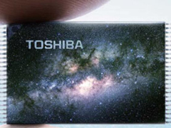 ����۸��˵���ҵ�񣿶�֥����δ���κι�˾Ǣ̸