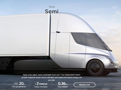 2019��Ͷ������˹�����������׿�綯��ҿ�������˹��Semi��