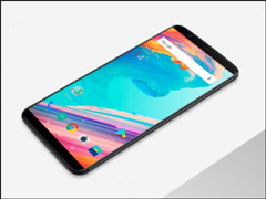 һ��5Tֵ��ֵ����һ��5T�ֻ�ȫ������