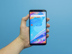 һ��5T��ô����һ��5T�����������