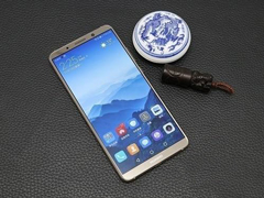 һ5TͻΪMate10 ProĸãΪMate10 Proһ5TԱ