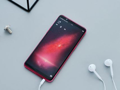 ����660�ֻ�����Щ���̵�ʱ����ֵ�����ֵ�����660�ֻ�