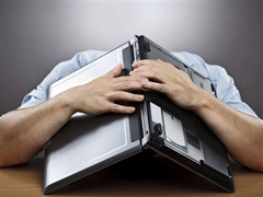 ���ǰ�ȫ�����ġ���������ʽ�����ӡ����΢����������