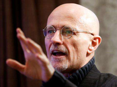 ȫ����������ͷ����ֲ�������ڹ��ڳɹ�ʵʩ