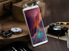 ���Pro 2˫12��������ۣ����������Ӧ