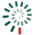513Żʦ V8.0.2.2 ɫ