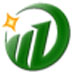 ҽҩ V3.2.2.2 ٷ׼