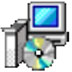 DWGgateway(CADͼֽʽת) V2.0.0.121 ע