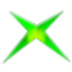 ӥļɾ V1.55.5 ɫ