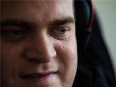 �����ˣ�ä�˾���Ϊ���ְ�5��ְҵѡ��