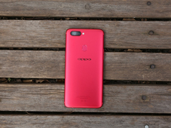 3699Ԫ��OPPO R11s Plus����ԤԼ�