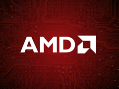 ��ѹIntel��AMD���2017�������ѿƼ�Ʒ��