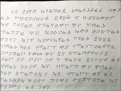 �������ֲ�������Ů�á��Ϲž���5�������д������