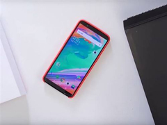 һ��5T��С��Note3���ĸ��ã�С��Note3��һ��5T�Ա�����