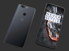 һ��5T��С��6�ĸ�ֵ����С��6��һ��5Tȫ��Ա�