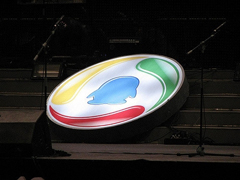 ȫ���������Ѷ��Ϊ���޵�һ����ֵͻ��5000����Ԫ����ҵ