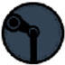 idle master(ҿ) V1.3 ɫ