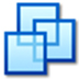 Recton() V3.0 ɫİ