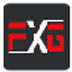 ޸ V1.0.7 ɫ