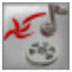 VirtualDubMod(Ƶ༭) V1.5.10.1 ɫ