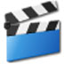 mympc V3.5.4.57