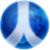 СǺ鿴 V1.1 ɫ