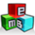 Vmware Workstation 12עɫӢİ棨VMware12.Keymaker