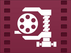 ����Щ��Ƶѹ�������������֣���Ƶ�ļ�ѹ�������ĸ��ã�