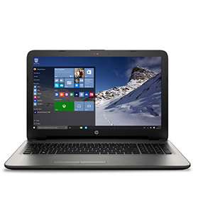 i5-6200U˫/4GD4/AMD Radeon R5 M430ѧʼǱƼ
