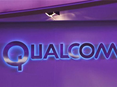 ��ͨͶ���ˣ���ͨ���չ���ͨÿ�ɱ�������Ҫ��10��Ԫ