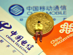 ǿ�����ٽ��ѣ����Ų�������Ӫ�ʱ���פ����ҵ