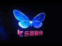 ȥ��Ծͤ��������Ӱҵ������Ϊ�����������顱