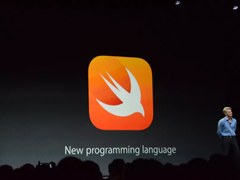 ��iOS�������͡����������ȸ�Fuchsiaϵͳ��֧��ƻ��Swift����