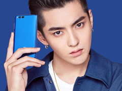 1999Ԫ��С�������Ƴ�4GB+64GB��С��Note 3